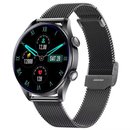 B Watch 6 Galaxy smart watch (High quality) tact