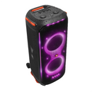 JBL PARTYBOX 710 Bluetooth speaker