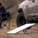 SpaceX-Starlink Standard Kit V4 Gen 3, Satellite Dish Router Wi-Fi 6 full Kit.