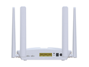 D-Link DWR-M922 (Dual Sim) CAT 4 LTE Wi-Fi wireless Router
