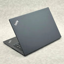 Lenovo ThinkPad T14s, 14" Intel 4-Core i5, 8GB/16GB (512GB SSD) used good condition Business Laptop