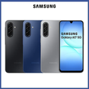 Samsung Galaxy A17 (128GB / 6GB RAM 5G) Brand New