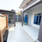 New House For Sale (4 Bed Rooms and 3 Bathrooms) Best deal