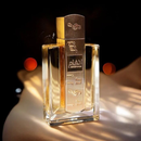 Angham Perfume by Lattafa for Women,(EDP Colognes)