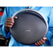 Harman Kardon Onyx Studio 8 and 9 Portable Bluetooth Speaker