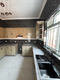 New House For Sale (4 Bed Rooms and 3 Bathrooms) Best deal