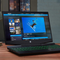 HP Pavilion 15.6-inch i5 8GB RAM 512GB SSD NVIDIA GeForce GTX 1650 Gaming Laptop
