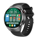AA Android Smart watch multi-function (Android and IOS) pixe