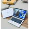 HP EliteBook G7  Core i5 Gen 10 (512 ssd)