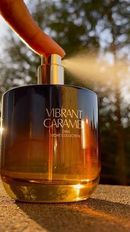 Zara Vibrant Caramel Night Collection EDP 90ml, Parfum Fragrance Women Perfume