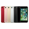 iPhone 7, 128GB in great condition