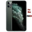 Iphone 11 / 11 Pro/ Pro max (256GB) in pristine condition