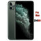 Iphone 11 / 11 Pro/ Pro max (256GB) in pristine condition