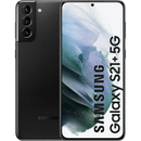 Samsung Galaxy S21 / 21 Plus  5G Mobile phone(128GB/ 256GB)