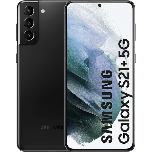 Samsung Galaxy S21 / 21 Plus  5G Mobile phone(128GB/ 256GB)