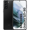Samsung Galaxy S21 / 21 Plus  5G Mobile phone(128GB/ 256GB)