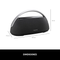 Harman Kardon Go + Play 3 Bluetooth speaker (Original)