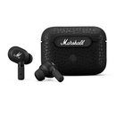 Marshall Motif ANC (New)