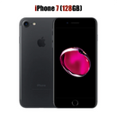 iPhone 7, 128GB in great condition
