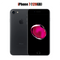 iPhone 7, 128GB in great condition