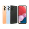 Samsung Galaxy A13 Mobile phone (128Gb) pixe