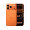 iPhon 17 Pro/ Pro Max smartphone  (256GB/512GB) pix