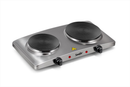 Electric Stove Hot Plate (Single or Dual Hot Plates)   Electric Stove Hot Plate, Kic