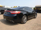 Hyundai Grandeur 2014 Used car for sale