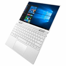 Dell XPS 13 9370 Laptop 13.3 Inches Intel Core i7 (16GB RAM & 512GB SSD)