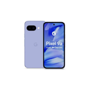 Google Pixel 9 and Pro  Mobile Phone (128GB/256GB)