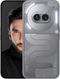 Nothing Phone 2a Plus 256GB (Brand New)