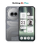 Nothing Phone 2a Plus 256GB (Brand New)