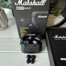 Marshall Motif ANC (New)