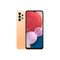 Samsung Galaxy A13 Mobile phone (128Gb) pixe