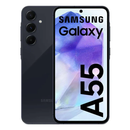 Samsung Galaxy A55 and A56-- (128GB/256GB LTE 5G