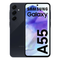 Samsung Galaxy A55 and A56-- (128GB/256GB LTE 5G
