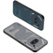 Nothing Phone 2a Plus 256GB (Brand New)