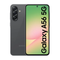Samsung Galaxy A55 and A56-- (128GB/256GB LTE 5G