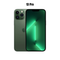 iPhone 13/ 13 Pro/ max 128GB/ 256GB/ US version