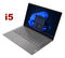 Lenovo V14 G3 IAP 82TS - i3,i5,i7 (8GB/16GB & 256GB ssd) business laptop
