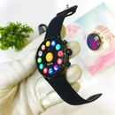 B Watch 6 Galaxy smart watch (High quality) tact