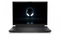 AlienWare M18 Gaming LapTop  Ryzen 9, Graphic card 4060 HX CPU (32GB RAM 1TB)
