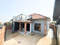 New House For Sale 4 Bed rooms and 3 Bath rooms (Kanombe)