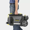 Karcher HD5/12C 175Bar High Pressure Washer