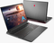 Alienware M18 Gaming LapTop  Ryzen 9, Graphic card 4060 HX CPU (32GB RAM 1TB)
