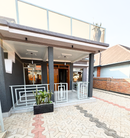 New Cozy House For Sale in Kanombe