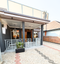 New Cozy House For Sale in Kanombe