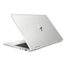 HP EliteBook G7  Core i5 Gen 10 (512 ssd)