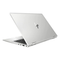 HP EliteBook G7  Core i5 Gen 10 (512 ssd)