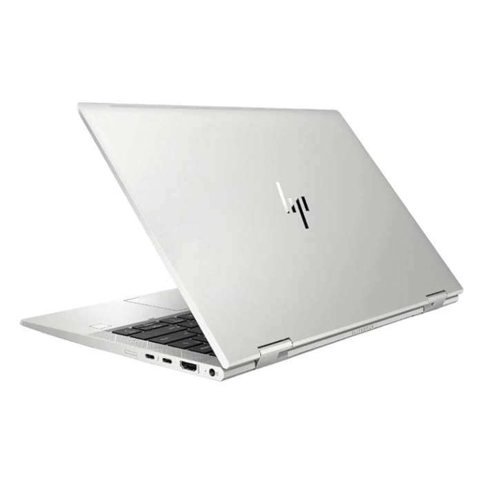 HP EliteBook G7  Core i5 Gen 10 (512 ssd)